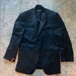 Ralph Lauren Tuxedo